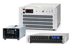 Rackmount Power Supply: A Comprehensive Review