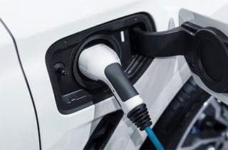 Understanding Electric Vehicle Power Systems