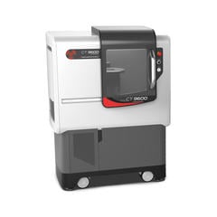 Floor-standing micro-CT scanners | Matsusada Precision