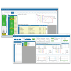 DigiCon series | Remote Control Software | Matsusada Precision