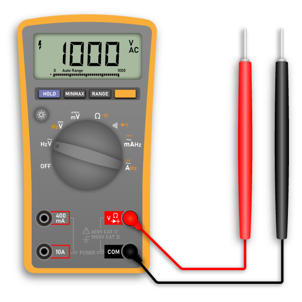 Electrical measurement devices | Matsusada Precision