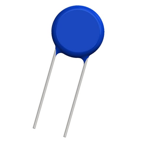 High voltage Capacitor(High voltage Ceramic Capacitors, High voltage Film Capacitor, High voltage Microwave Capacitor)